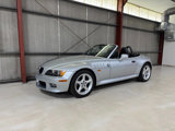 Used 1999 BMW Z3 2.8 image 3