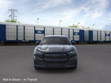 New 2025 Ford Mustang Mach-E Premium image 6