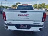 New 2026 GMC Sierra 1500 Elevation w/ Elevation Premium Package image 4