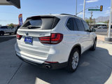 Used 2016 BMW X5 sDrive35i image 2