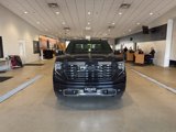 Used 2023 GMC Sierra 1500 Denali Ultimate image 3