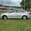 Used 2011 Hyundai Sonata GLS image 4