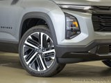 New 2026 Chevrolet Equinox RS w/ Convenience Package III image 4