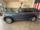 Used 2019 Dodge Durango Citadel image 3