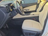 New 2025 Lexus NX 450h+ AWD w/ Luxury Package image 5
