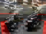 Used 2014 Lexus ES 300h image 2