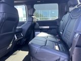 New 2025 Ford F250 Platinum image 5