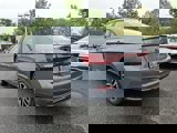 New 2025 Volkswagen Jetta SE image 3