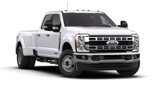 New 2026 Ford F350 XLT image 4
