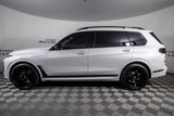 Used 2025 BMW X7 M60i image 6
