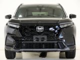 New 2026 Honda CR-V Sport-L image 2