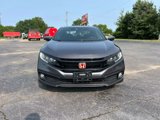 Used 2019 Honda Civic Sport image 4