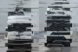 New 2025 Chevrolet Suburban High Country image 2