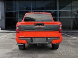 New 2025 Nissan Frontier PRO-4X w/ Tow Package image 5