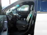 Used 2016 Ford Explorer 4WD Police Interceptor image 5
