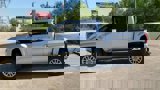 New 2025 Toyota Tacoma Limited image 5