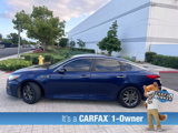 Used 2019 Kia Optima LX image 3