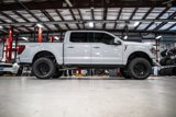 New 2025 Ford F150 Tremor w/ Equipment Group 402A High image 2