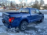 New 2025 Ford F150 STX w/ Equipment Group 200A image 5