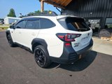 Used 2024 Subaru Outback Wilderness image 6