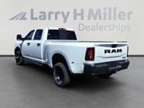 New 2025 RAM 3500 Tradesman image 3