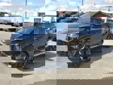 New 2026 Kia Sportage EX image 2