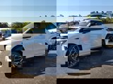 New 2025 MAZDA CX-70 3.3 Turbo S w/ Premium Package image 2