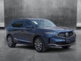 New 2025 Acura MDX SH-AWD w/ Technology Package image 6