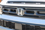 New 2026 Honda Passport RTL image 6