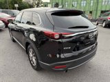 Used 2018 MAZDA CX-9 Touring image 5