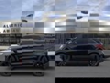 Certified 2022 Ford Explorer ST w/ Equipment Group 401A image 3