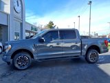 Used 2021 Ford F150 XLT w/ Equipment Group 302A High image 2