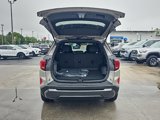 New 2026 GMC Terrain Elevation image 6