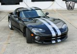 Used 1996 Dodge Viper RT/10 image 2