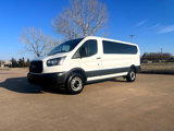 Used 2018 Ford Transit 350 XL image 2