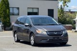 Used 2014 Honda Odyssey EX-L image 3