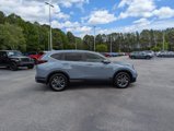 Used 2022 Honda CR-V EX-L image 4