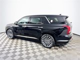 New 2025 Hyundai Palisade Calligraphy image 6