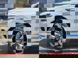 New 2025 Genesis GV80 3.5T Prestige image 6