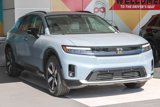 New 2025 Honda Prologue Touring image 3