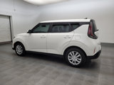 Used 2023 Kia Soul LX image 3