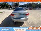 Used 2015 Chevrolet Impala LT image 6