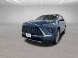 New 2025 Buick Enclave Avenir w/ Super Cruise Package image 4