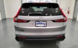 New 2026 Honda CR-V EX-L image 4