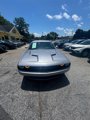 Used 2017 Dodge Challenger SXT image 3
