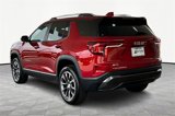 New 2026 GMC Terrain Elevation w/ Elevation Premium Package image 4
