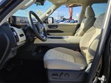 New 2025 Nissan Armada Platinum image 5
