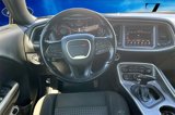 Used 2021 Dodge Challenger SXT w/ Blacktop Package image 5