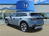 New 2025 Honda Prologue Elite image 4