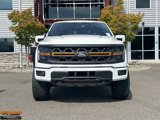 Used 2024 Ford F150 Tremor w/ Mobile Office Package image 5